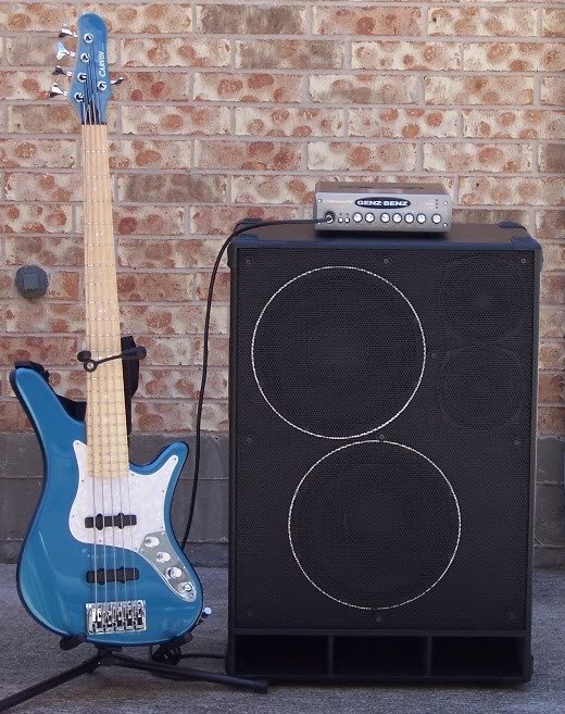 121266Rig1Web.jpg