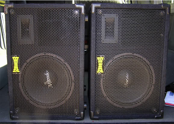1212cabs.jpg
