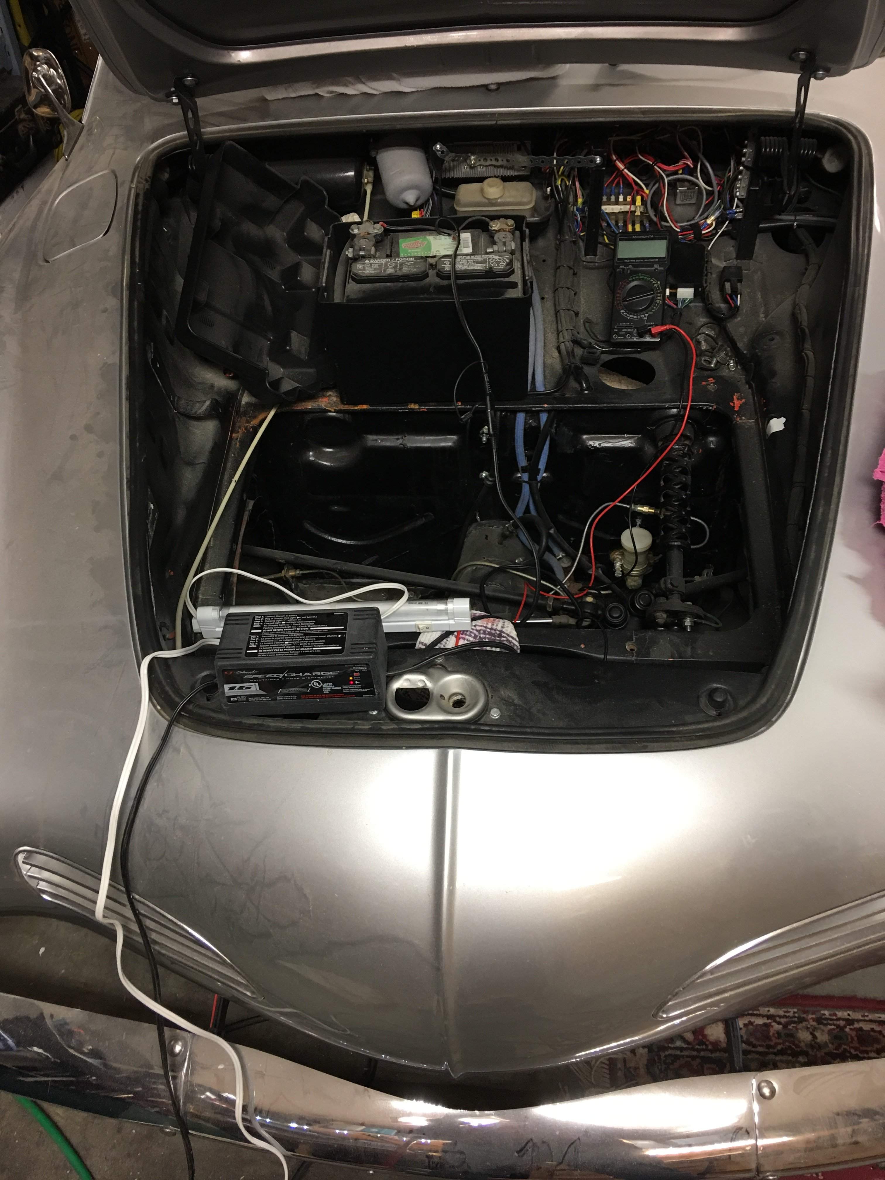 12132326-A330-45DC-90F2-DB1F990EA65C.jpeg