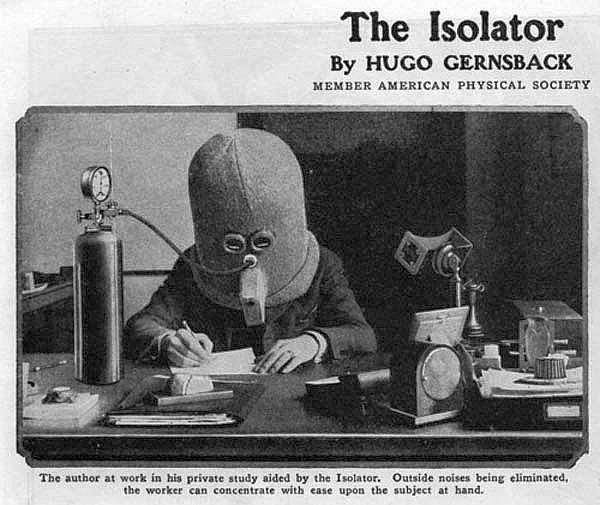 1216828Isolator.jpg