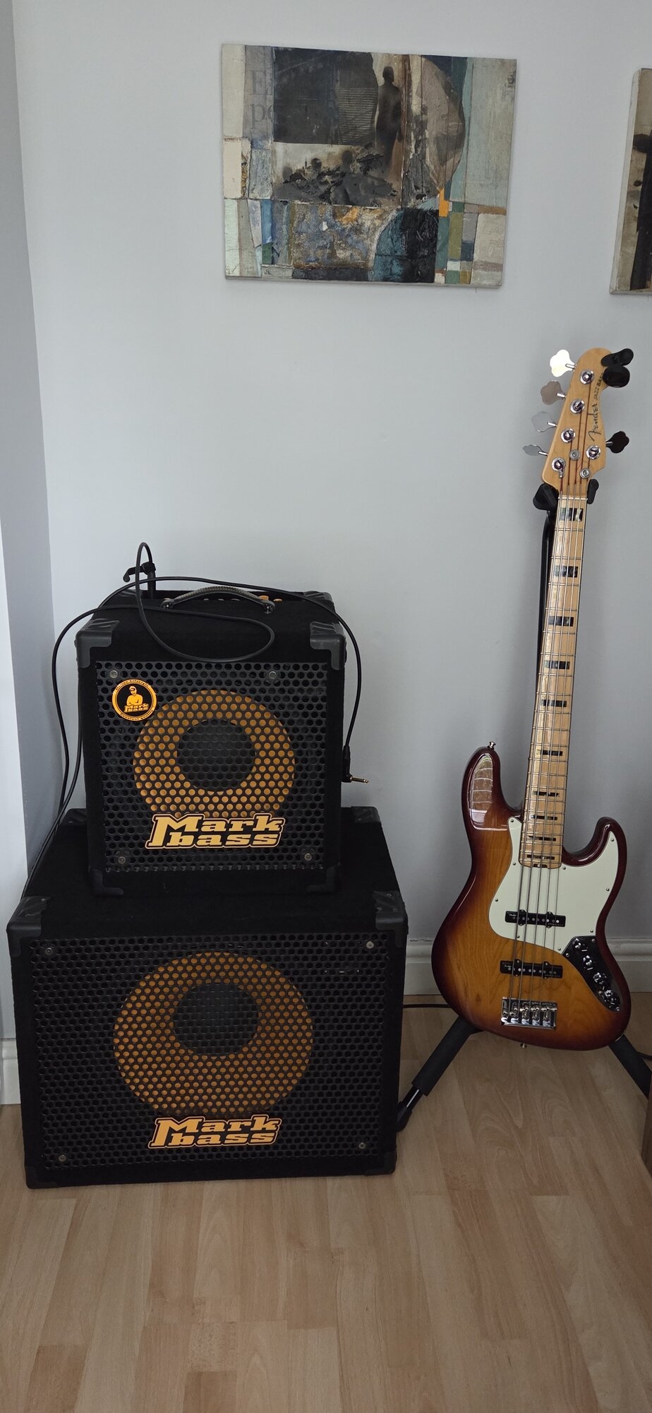 121CMD+151P+Jazz.jpg