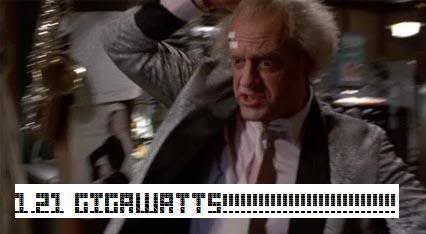 121gigawatts.jpg
