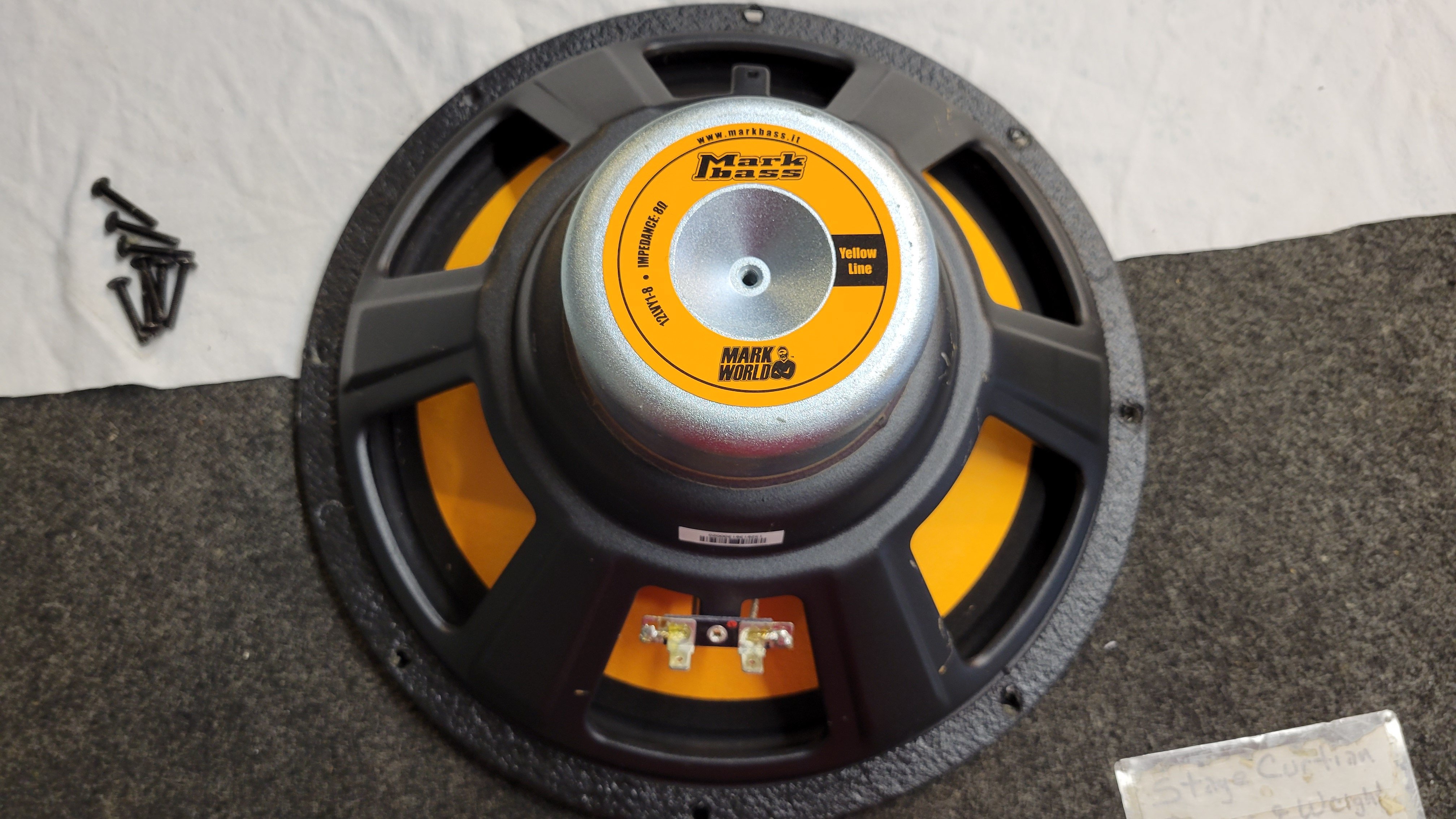 121P Speaker magnet.jpg