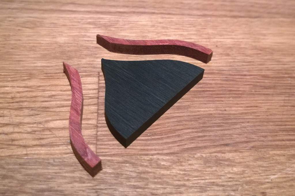 122.jpg