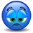 1221.gif