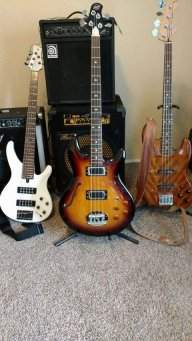 122130.jpg