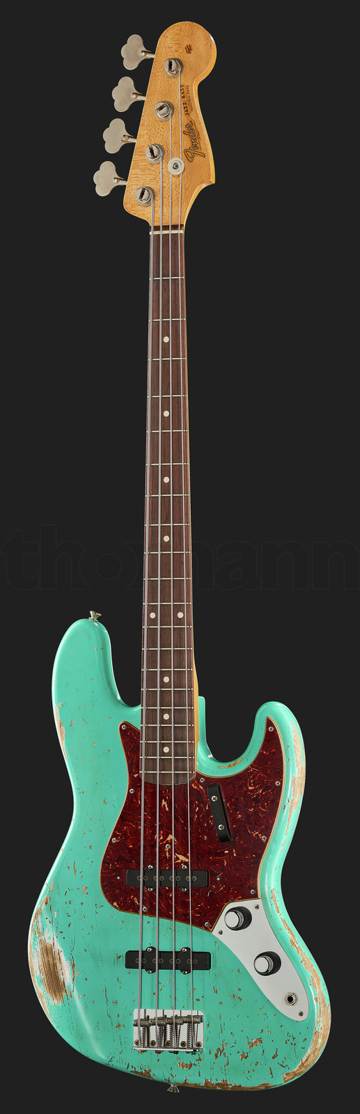 12237617.jpg
