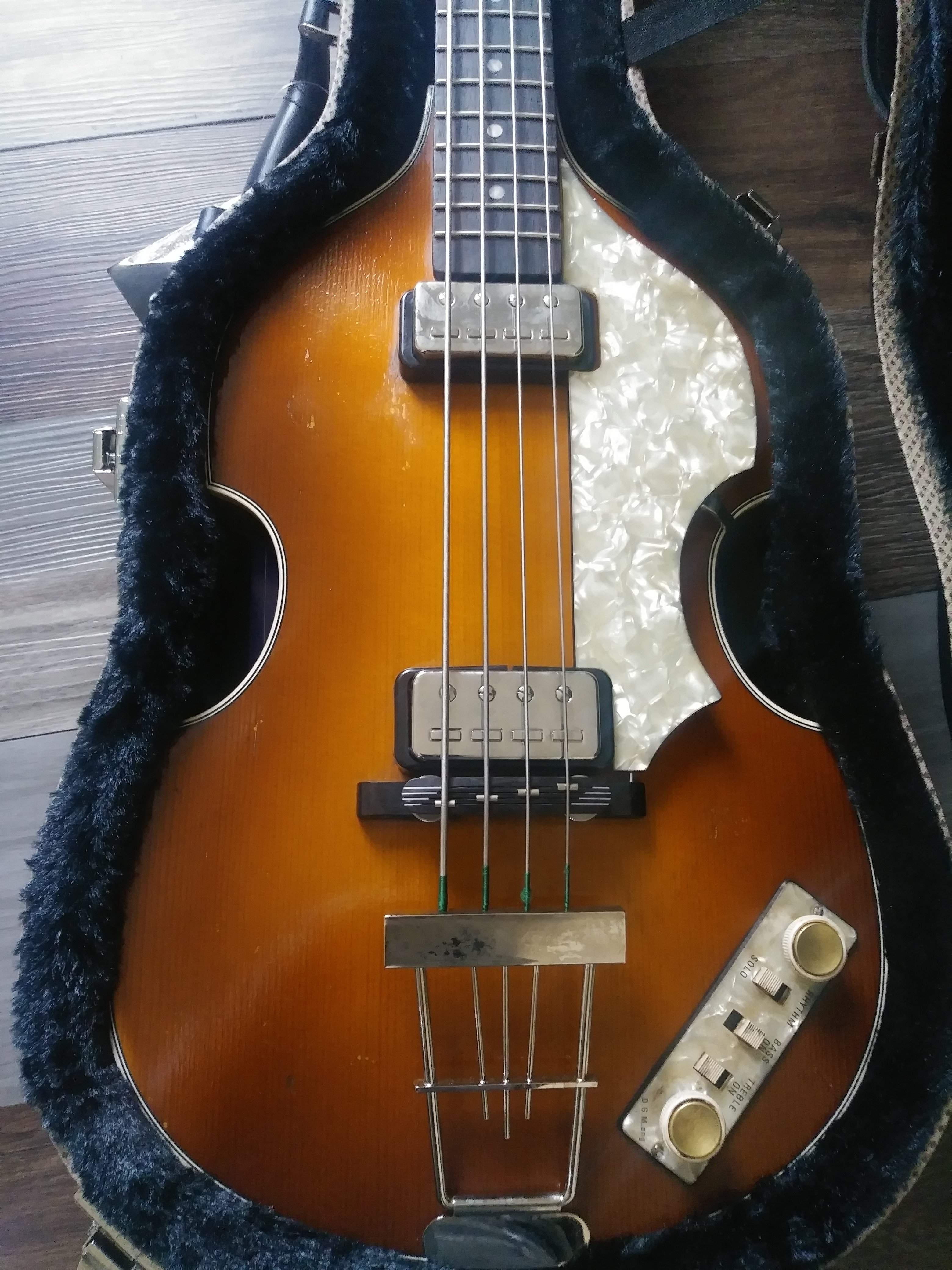 1225181134d.jpg