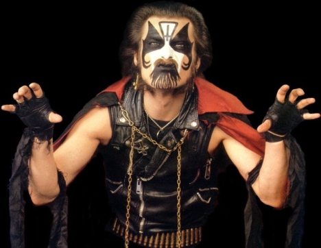 122529-kingdiamond.jpg