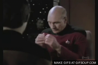 1228226_o.gif