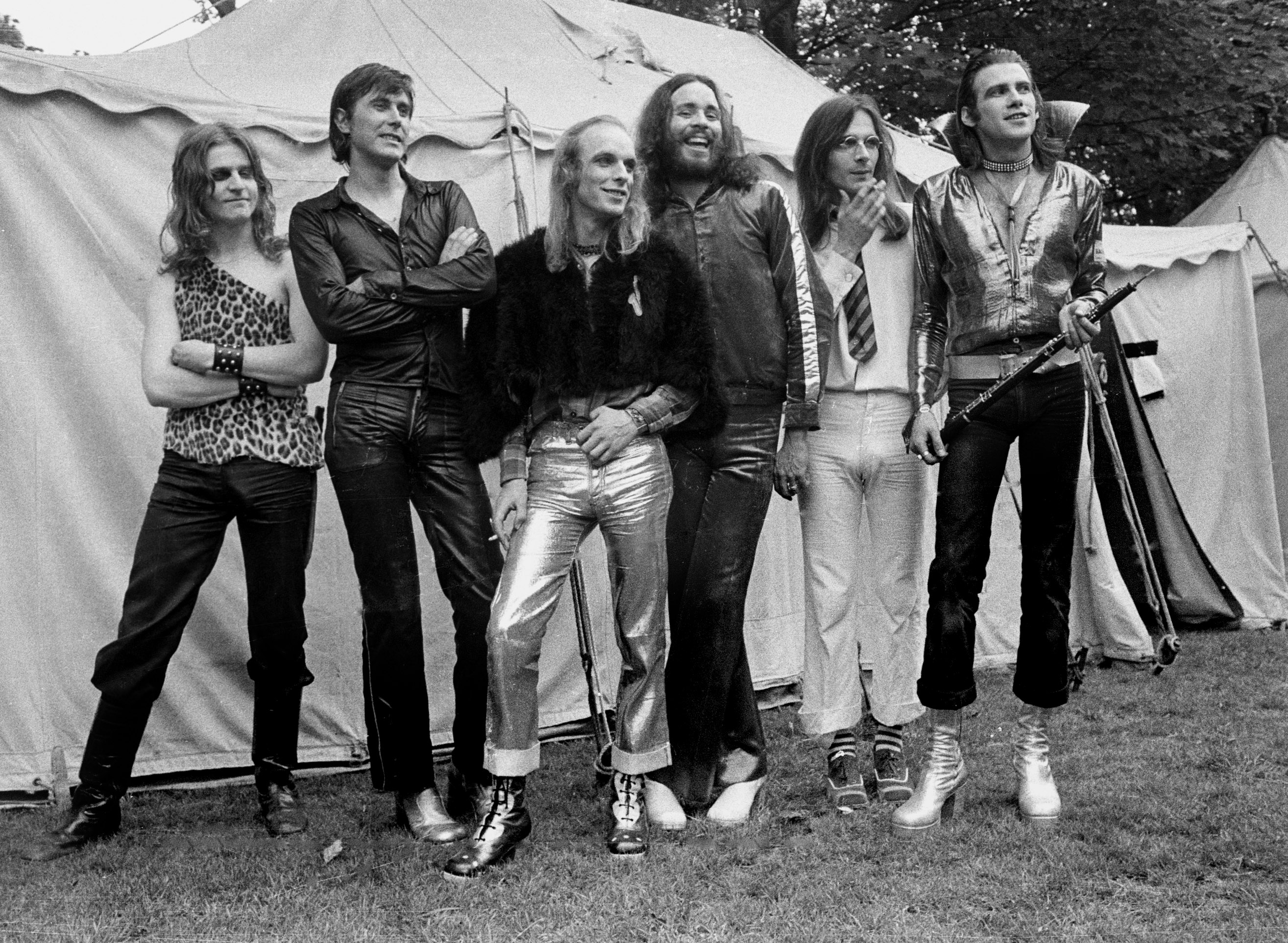 123.Roxy_Music_1972.jpg