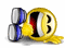1231.gif