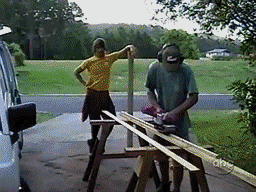1232468544_2q1ieqg.gif