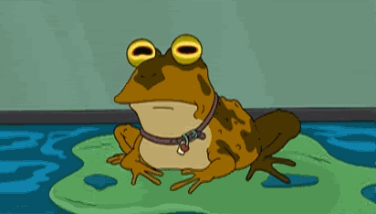 1232904062_hypnotoad.gif