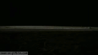 1233091695_fa490e6.gif