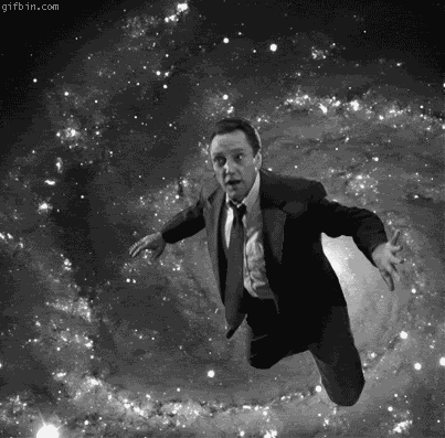 1234436692_christopher_walken_tripp.gif