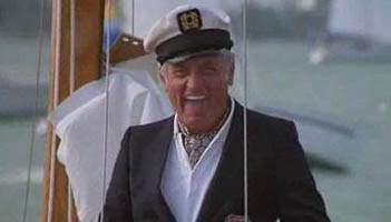 1234_caddyshack.jpg