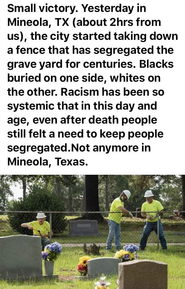 123766FB-FB1E-47D9-9324-C63585394835.jpeg