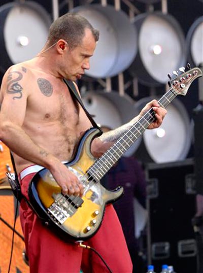 1239118549-flea.jpg