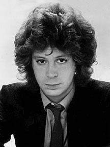 1239904071-eric_carmen.jpg