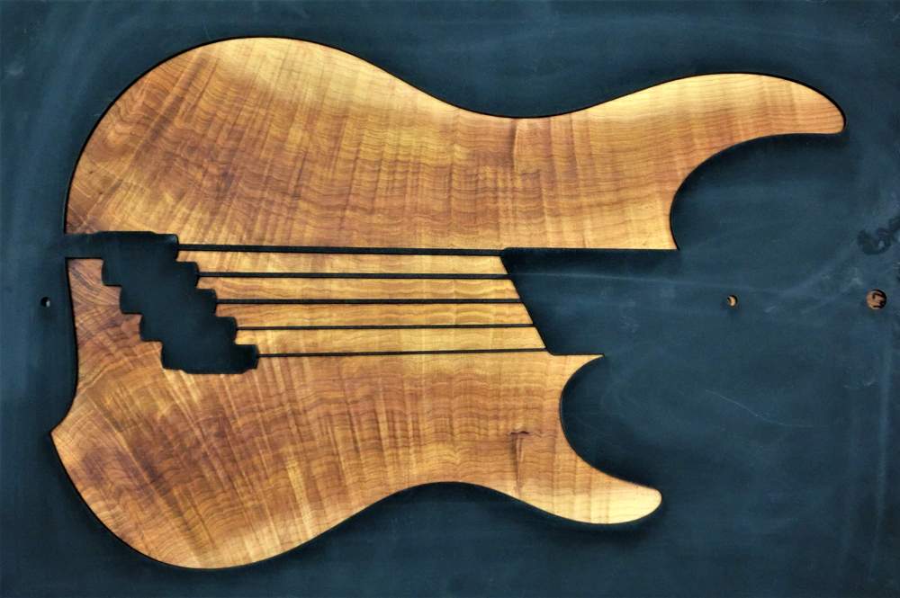 1240-curly-cedar.jpg