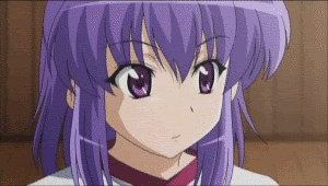 1240308089975.gif