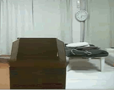 1240687772872.gif