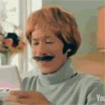 1240768280044.gif