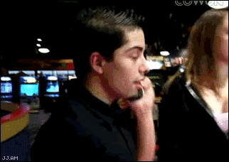 1240792796302.gif