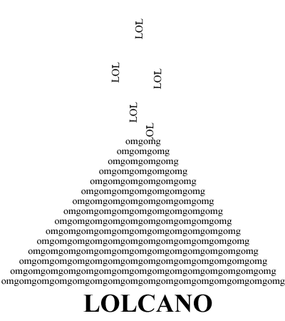 1240792981320.gif