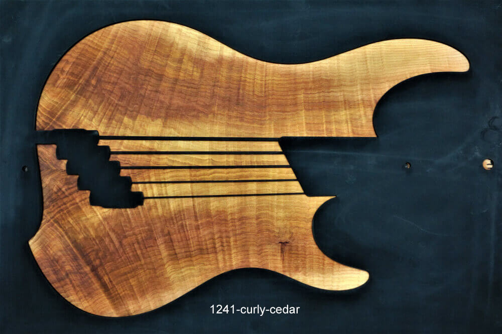 1241-curly-cedar-w-title.jpg