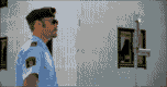 1243749720978.gif
