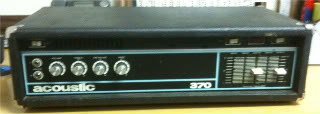 1249507102-2-1.jpg