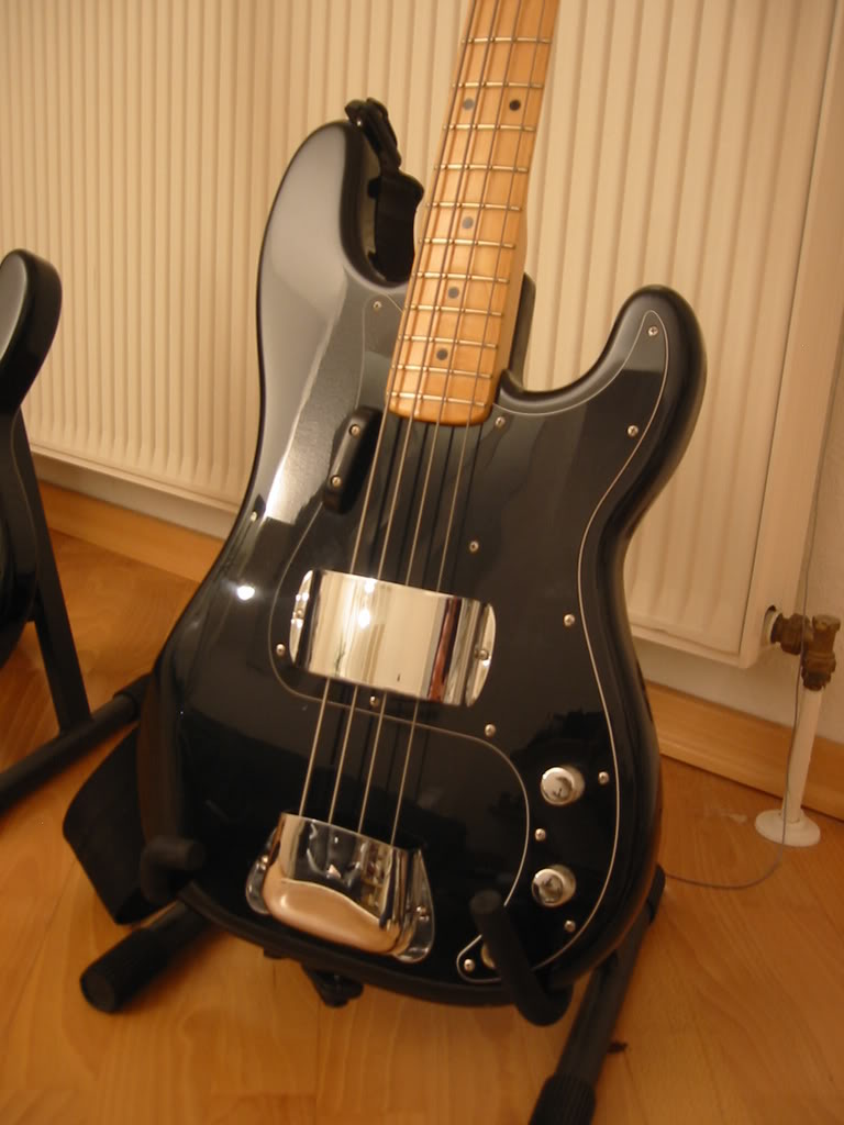 125-2507_IMG.jpg