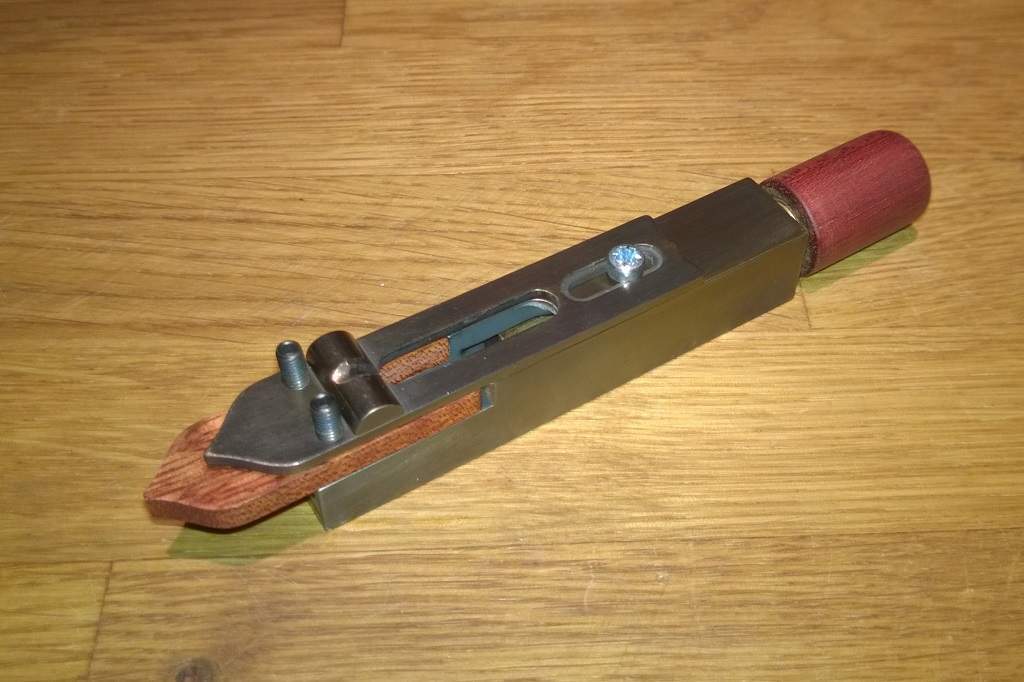 125.jpg