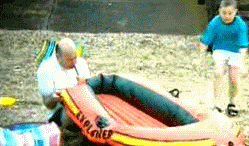 125669.gif