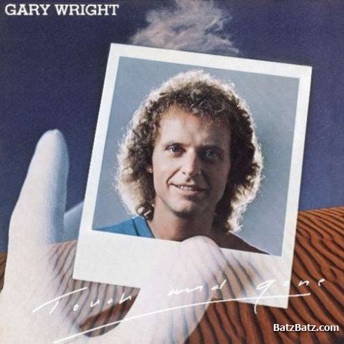 1257802439_gary-wright-1977-touch-and-gone-remastered.jpg
