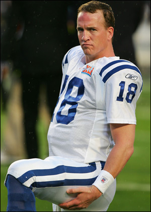 1259465413_peyton.jpg