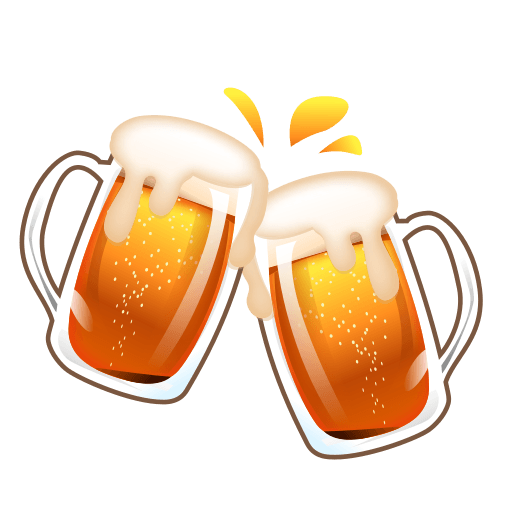 12595-clinking-beer-mugs.png