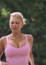 125964.gif