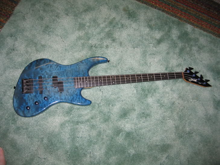 125_2533.jpg