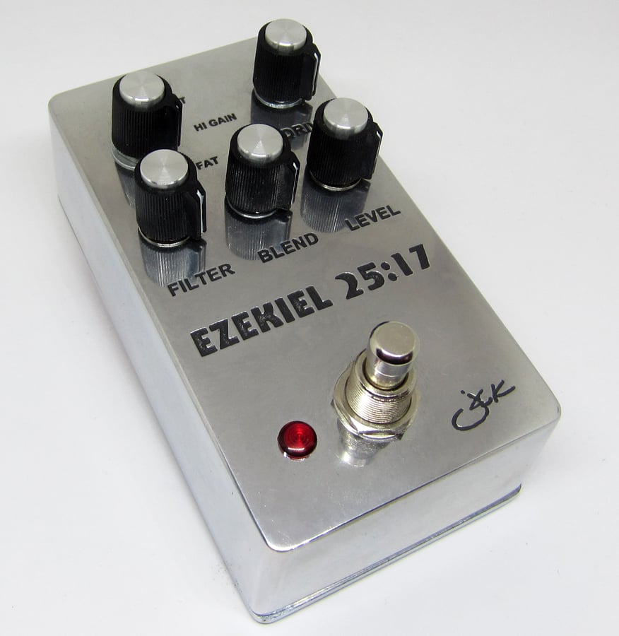 125B Ezekeil-01.jpg
