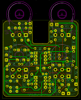 125B New Layout.png