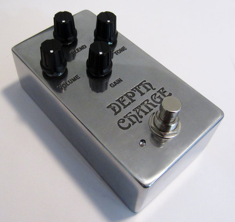 125B_D_Charge-01.jpg