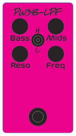125B_OS1.PNG