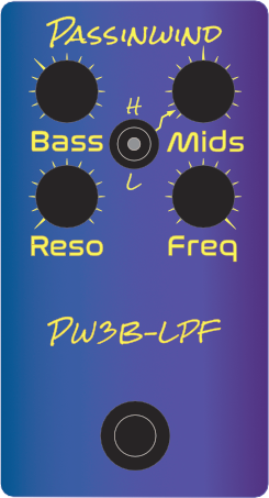 125B_OS2_07.PNG