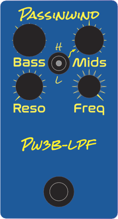 125B_OS2_0_0101.PNG