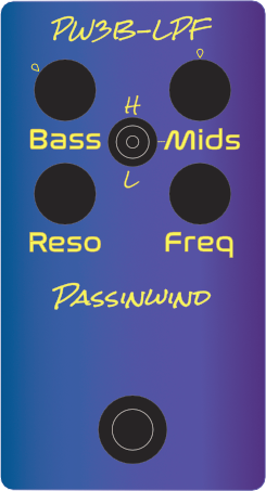 125B_OS5.PNG