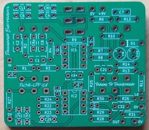 125Bv2_Board.png