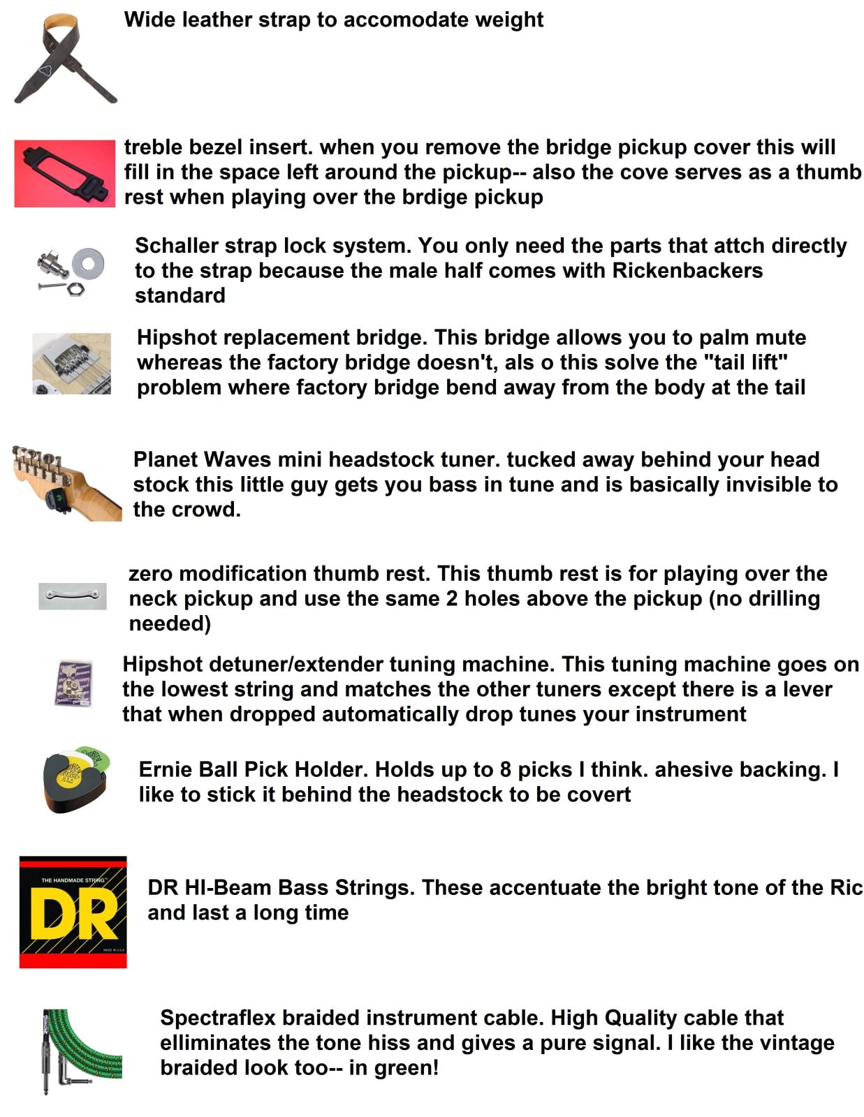 125nbbt.jpg